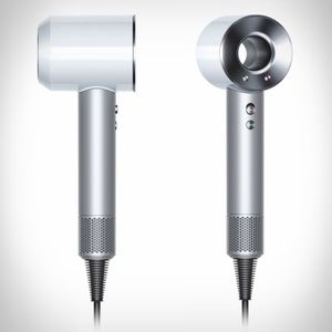 Dyson Supersonic Hair Dryer